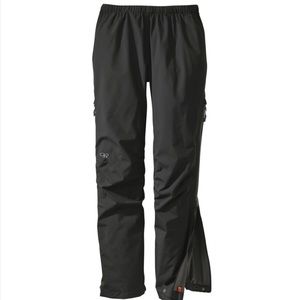 Outdoor Research Women’s Aspire Pants